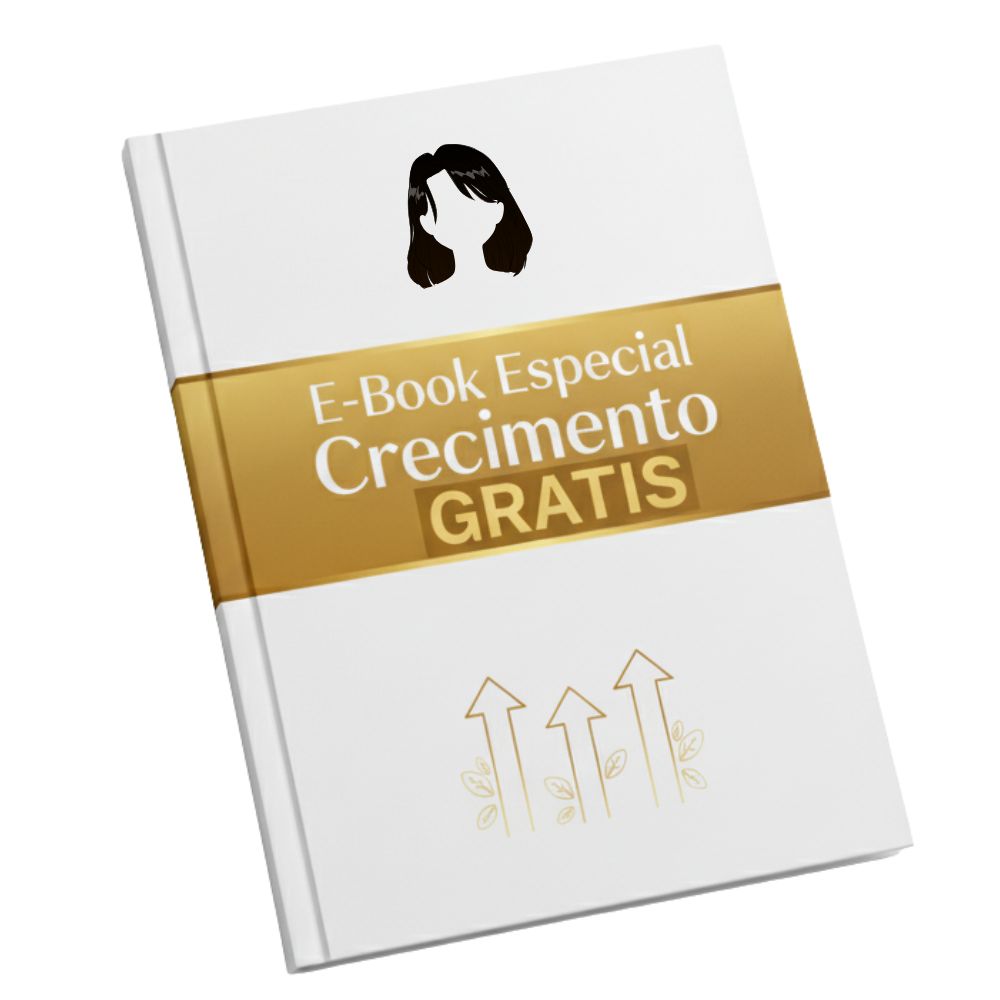 E-Book Especial Crecimiento