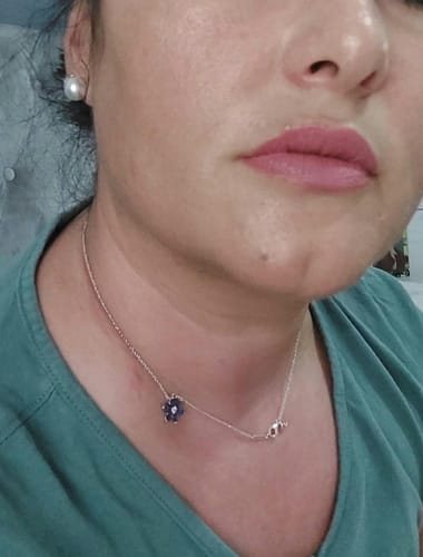 Reseña de Marina M.