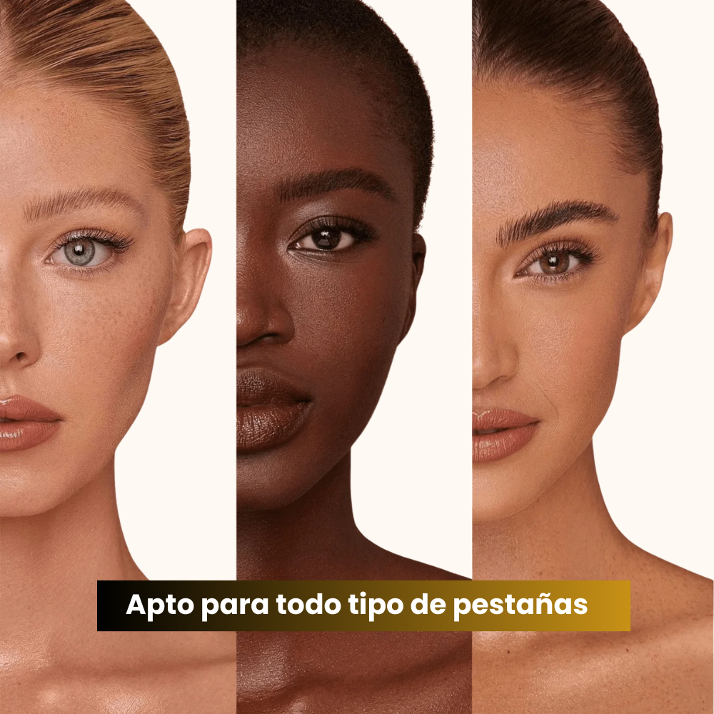 Sérum para pestañas Jayna