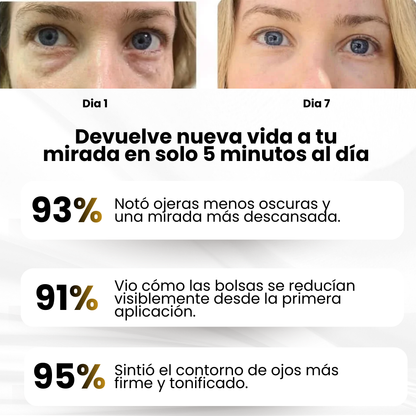 Jayna - La skincare coreana que despierta tu mirada