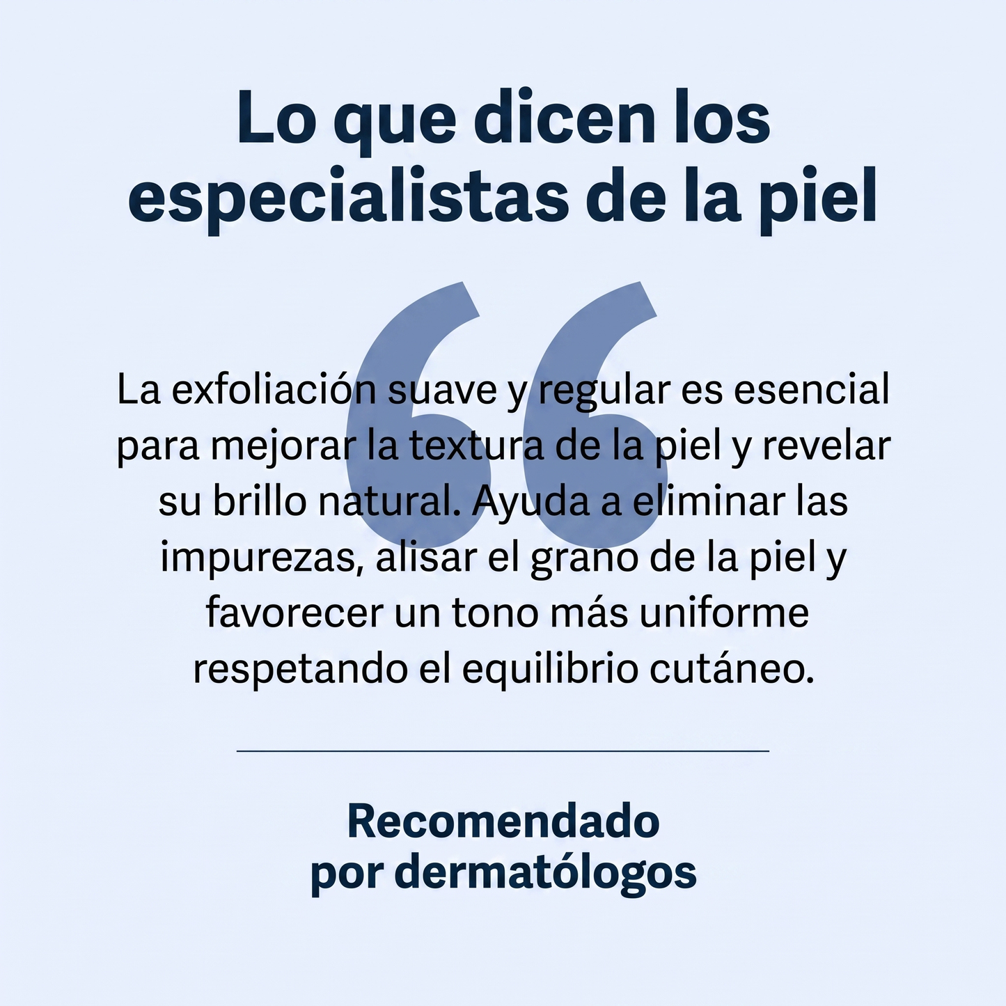 Toalla de ducha exfoliante Jayna
