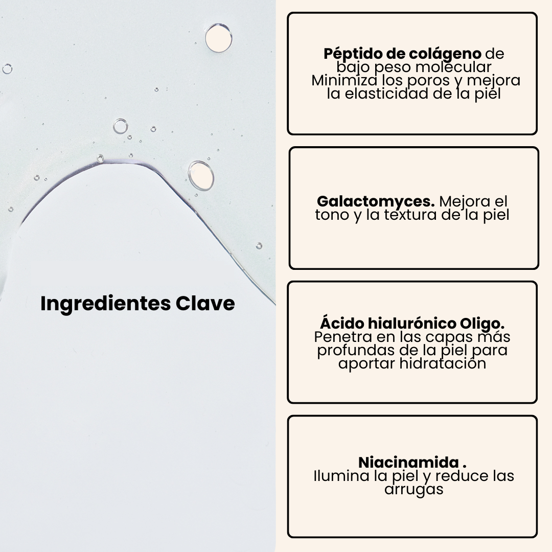 SkinMask™ – Pack x4 Mascarillas Antiarrugas y Anti-imperfecciones