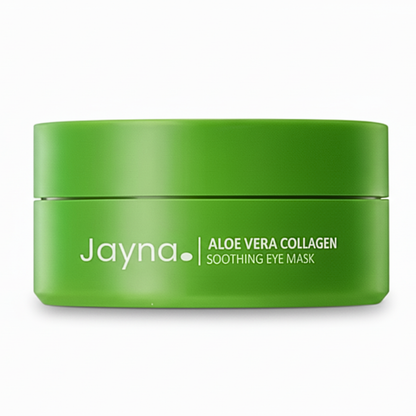 Parches para ojeras y bolsas