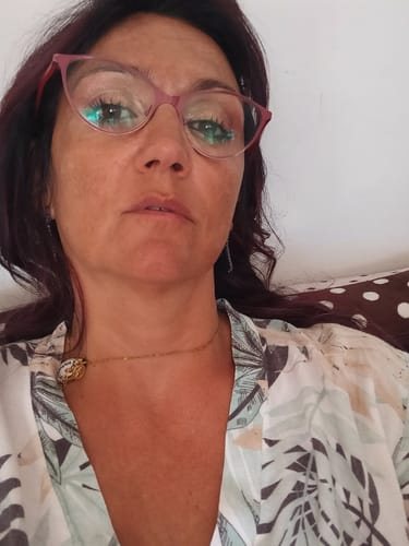 Reseña de Teresa P.